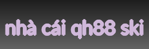 nhà cái qh88 ski